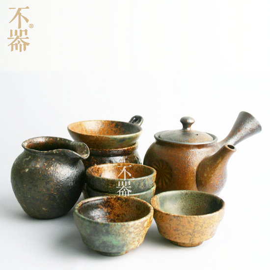 2834233_fontbJapanesebfontstylefontbteabfontfontbsetb (550x550, 47Kb)