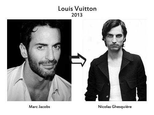 2013 Louis Vuitton (500x374, 51Kb)