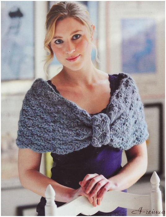 2013-10-03_072121 (536x700, 551Kb)