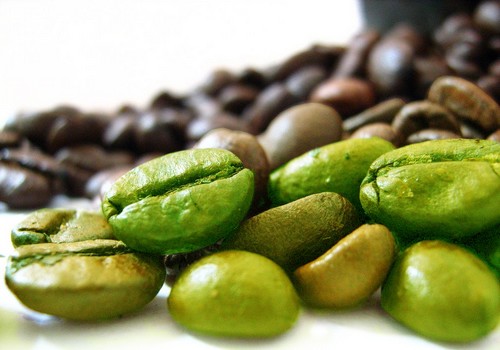 4252185_44_coffee (500x350, 43Kb)