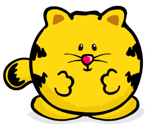 0 (326x267, 23Kb)