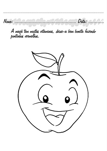 atividade91 (362x512, 54Kb)