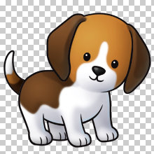beagle (220x220, 28Kb)