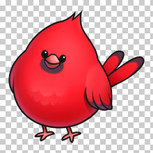 cardinal2 (220x220, 25Kb)