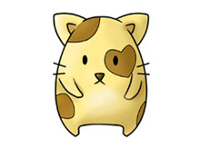 chat (220x164, 35Kb)