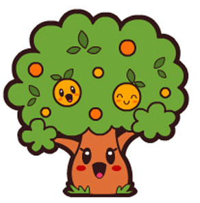 cutetree (292x296, 73Kb)