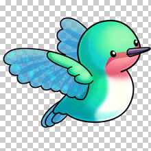 fluff_hummeebird_220x220 (220x220, 31Kb)
