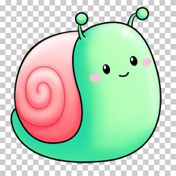 fluff_snailee_blog (256x256, 38Kb)