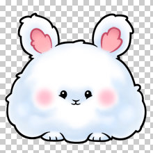 fluff-angora-bunnee (220x220, 27Kb)