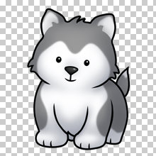 husky (220x220, 19Kb)