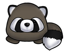 lecoon (220x175, 20Kb)