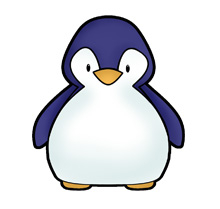 pingu (220x209, 32Kb)