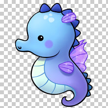 seahorse (220x220, 33Kb)