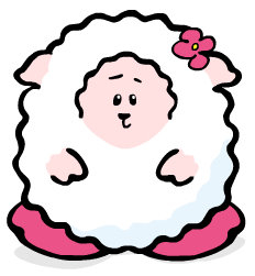viany (232x251, 38Kb)