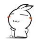 5295874_85x (76x81, 22Kb)