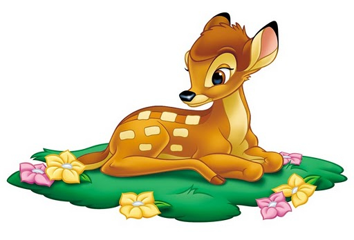 bambi1 (512x348, 111Kb)