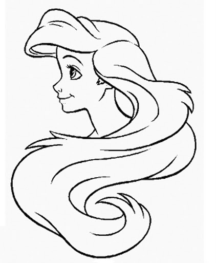 colorir_520 (422x512, 73Kb)