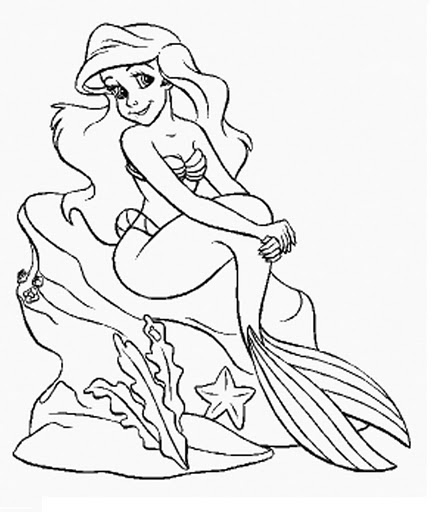 colorir_539 (432x512, 103Kb)