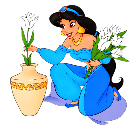 Disney-Princess-Jasmine7 (456x437, 205Kb)
