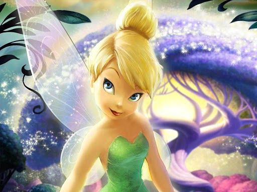 fondos-escritorio-disney-campanilla (512x384, 207Kb)
