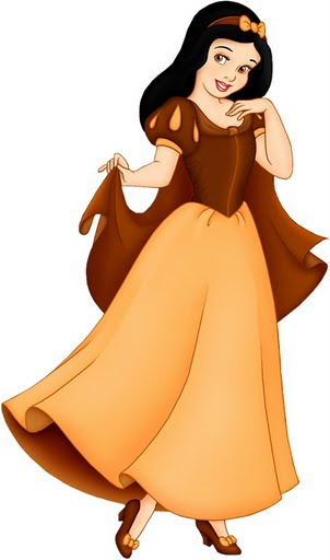 Snow-White-Brown (302x512, 100Kb)
