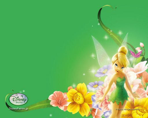 wp_tinkerbell002_1280 (512x410, 119Kb)