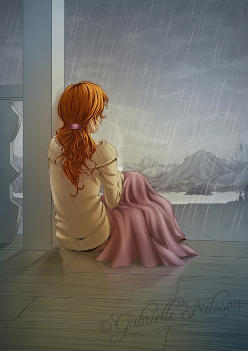 autumn_rain_by_gabbi-d34rgkb (494x700, 190Kb)