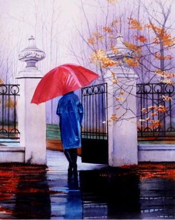 AutumnRain_JohnZacharias (357x450, 113Kb)