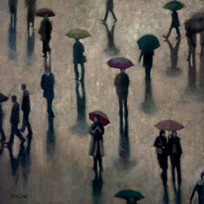 Brian-smyth-singing-in-the-rain (400x400, 89Kb)
