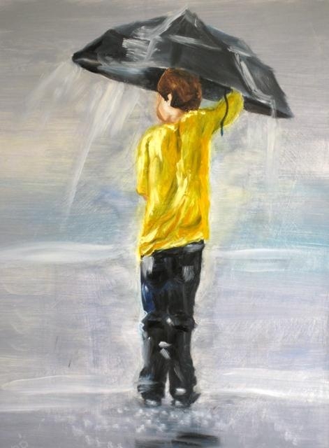 Mano-Summer_rain (471x640, 115Kb)