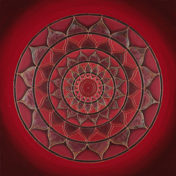 red-mandala-8_www.nevsepic.com_ua (361x360, 39Kb)