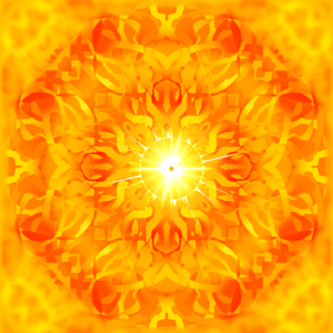 mandala  (300x300, 100Kb)