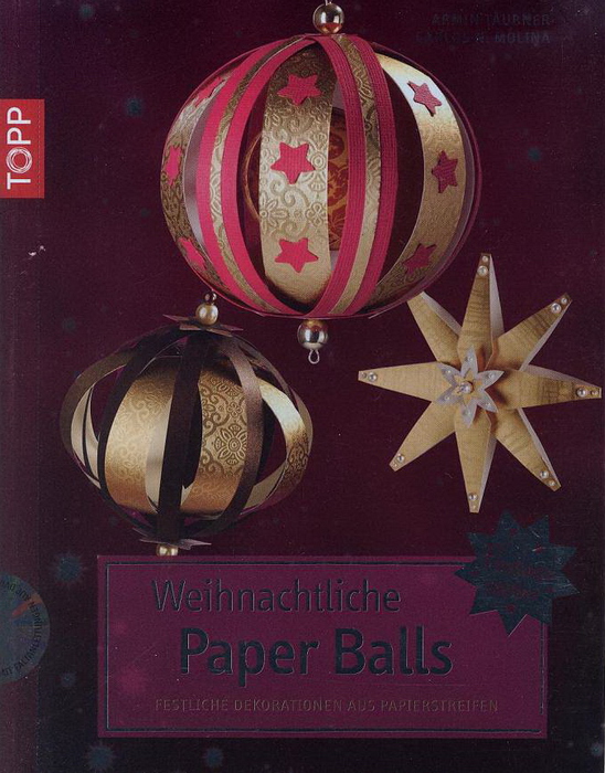 Weihnachtliche Paper Balls0001 (548x700, 220Kb)