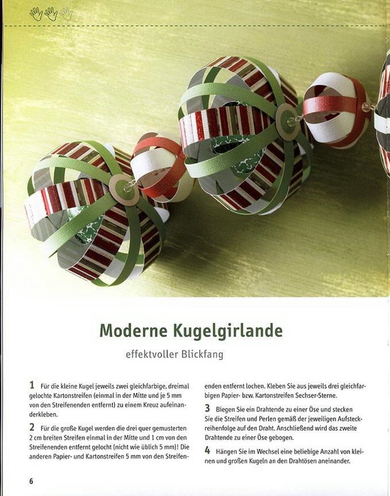 Weihnachtliche Paper Balls0010 (550x700, 265Kb)