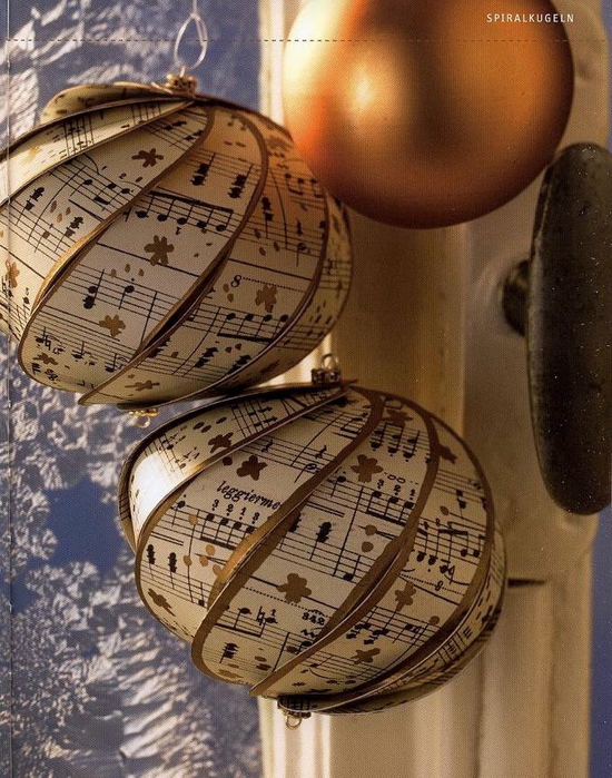 Weihnachtliche Paper Balls0019 (550x700, 339Kb)