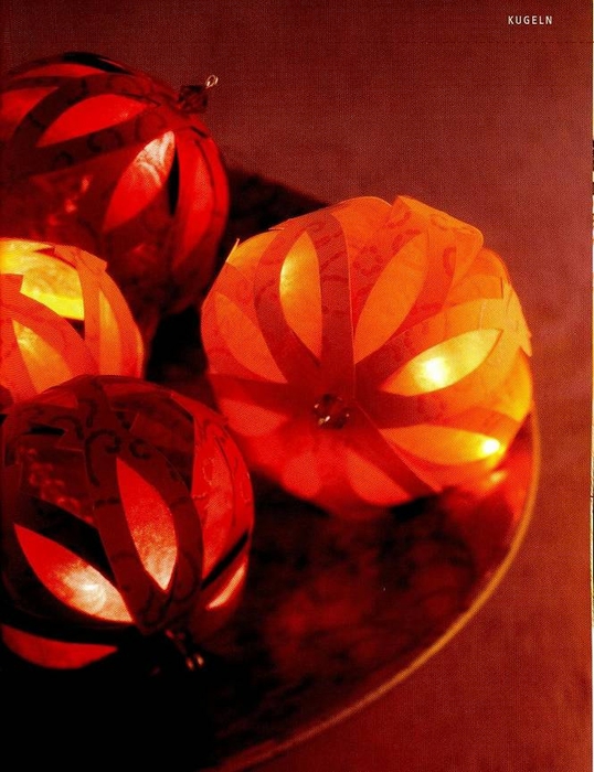 Weihnachtliche Paper Balls0037 (538x700, 267Kb)