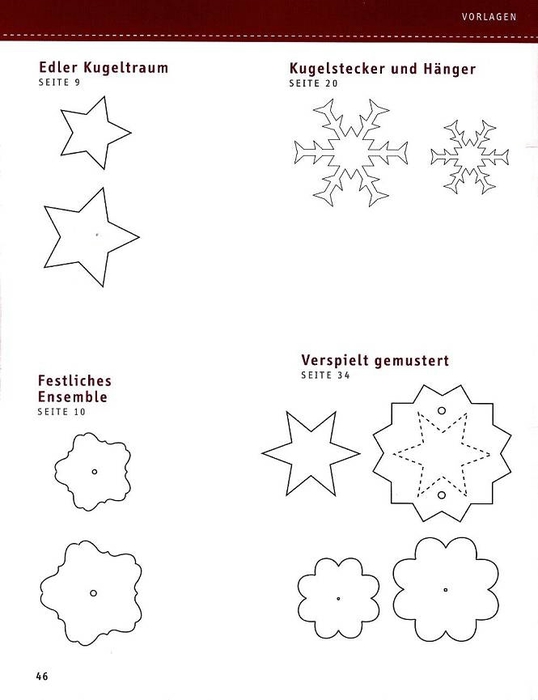 Weihnachtliche Paper Balls0050 (538x700, 99Kb)