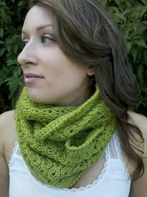 4379276_scarf (478x640, 52Kb)