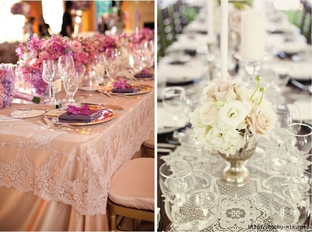 lace-table-cover-wedding-decor (643x479, 185Kb)