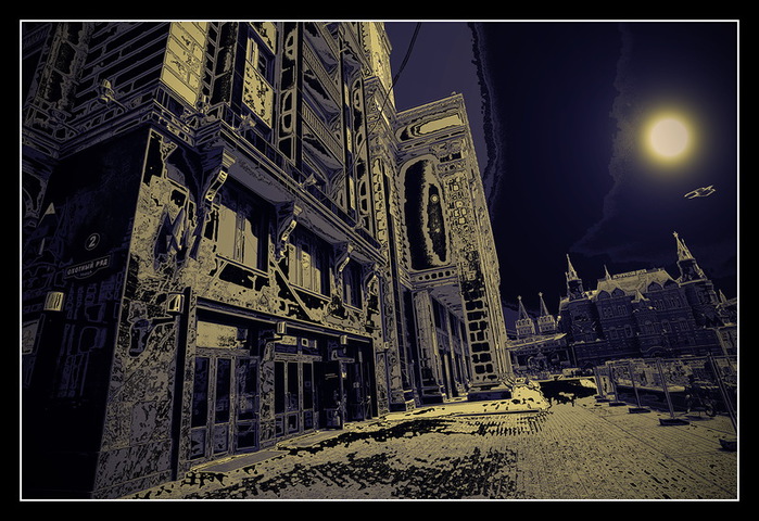 HM_IF (700x480, 152Kb)