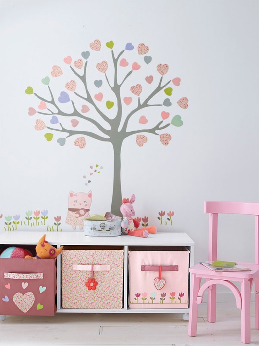 decorar-paredes-infantiles (525x700, 178Kb)