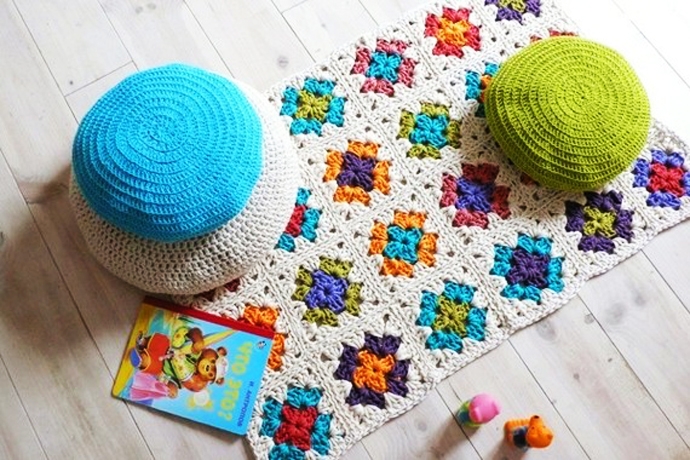 Rug-Crochet-Granny-Square-designrulz-094533 (690x460, 328Kb)