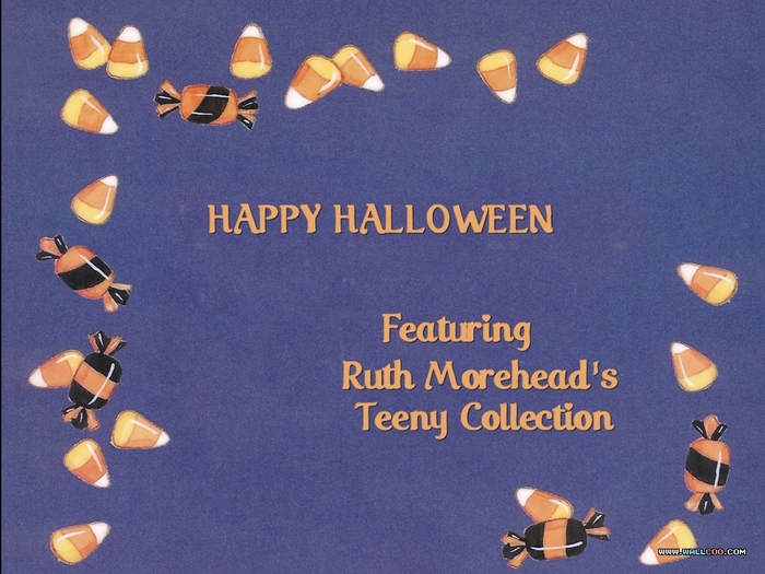 Ruth Morehead-Halloween (17) (700x525, 276Kb)