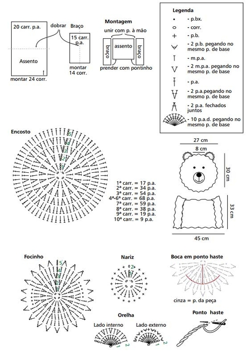 grafico-urso-polar (496x700, 162Kb)