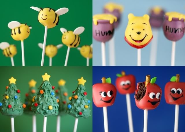 image (640x457, 190Kb)