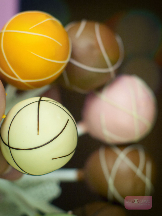 image (525x700, 299Kb)