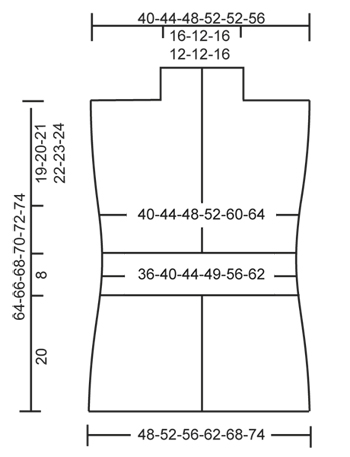 145-6 (350x457, 32Kb)