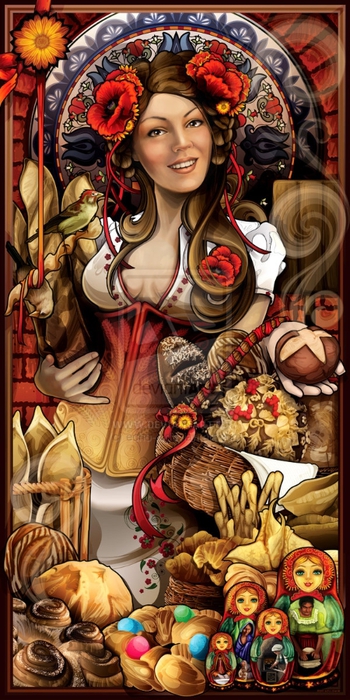 food___bread_by_echo_x-d4jrg31 (350x700, 257Kb)