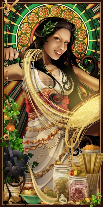 food___pasta_by_echo_x-d4jrgm5 (350x700, 248Kb)