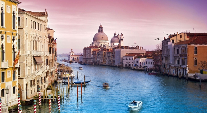 kanal_gorod_zdaniya_venice_voda_italiya_veneciya_italy_2524x1380 (700x382, 227Kb)